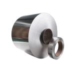 5083 Alloy Aluminium Coil Sheet Roll 2000mm Sandblasted