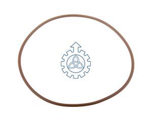 Wholesale FPM Fluoropolymer Elastomer Truck Repair Kit Small O Rings 17292381 from china suppliers