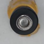 CDH275 Gasoline Fuel Injector Parts Marine Yamaha F150 Fuel Injectors Four