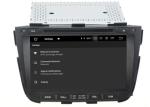 KIA SORENTO 2013 Android 10.0 Car DVD Multimedia Radio Stereo Bluetooth Player