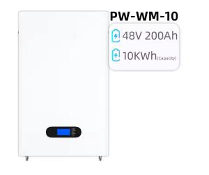 Wholesale Factory Supply 48V Lifepo4 Home Energy Storage Battery 5KWh 48V 100Ah Power Wall from china suppliers