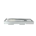 Refrigerator Progressive Sheet Metal Stamping Parts In Automotive Industry