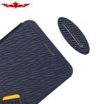 HTC ONE MAX T6 PU Leather Cases Ultimate Fit Accurate Holes Multi Colors
