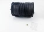2014-2021 Mercedes Benz V-Class Vito W447 Air Suspension Spring Bahs A4473280000