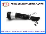 W220 Mercedes-benz Front Air Suspension Shock A2203202438 Benz Air Spring