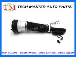 Wholesale Mercedes Benz Air Suspension Strut S-Class W220 Front Shock Absorber A2203202438 from china suppliers