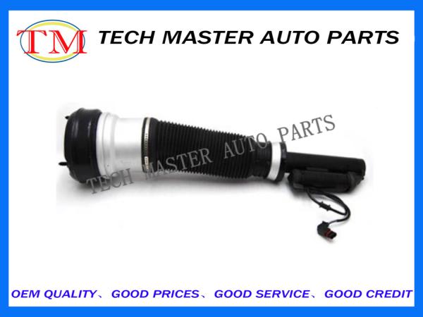 W220 Mercedes-benz Front Air Suspension Shock A2203202438 Benz Air Spring