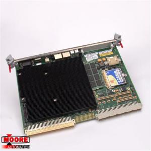 Wholesale VMIVME-7671-421000 GE Single Board Computer from china suppliers