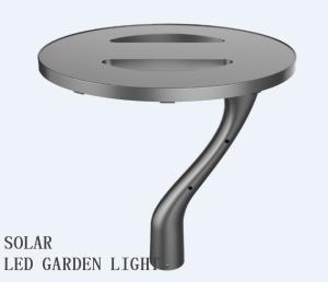 Wholesale Die Cast Aluminum Ip65 Led Street Lights Outside Street Lights High Lumen from china suppliers