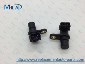 Wholesale 40CM Length Camshaft Sensor Parts 96 325 867 For CHEVROLET CLA2* Type from china suppliers