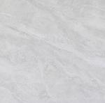 400x400mm Durable Marble Look Gray Ceramic Rustic Tiles For Kitchen And Grade