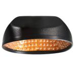 272 Diodes Hair Regrowth Laser Therapy Cap 1360mW Homeuse LLLT