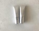 Brass Ingot Desofin Promoter For Metallurgy Industry Sodium Free