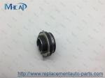 41421-02000 Car Hub Bearing Clutch Release Bearing Replacement Hyundai Atos