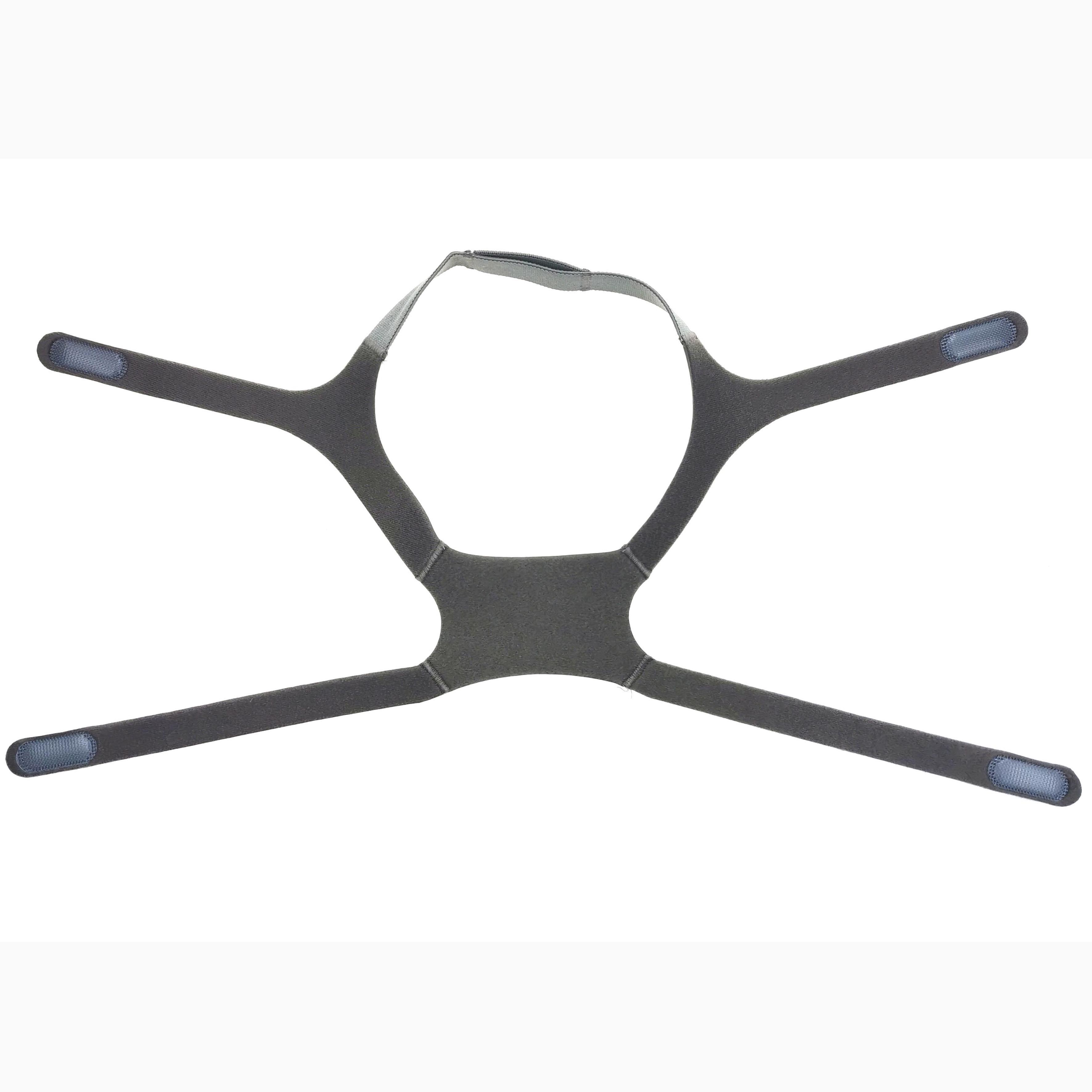 Factory Manufacture Hot Sale Wisp HeadgearStrap for CPAP Mask in STOCK