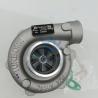 Buy cheap TA3107 Turbocharger 2674A396 for Perkins Engine CA4.236 Turbo from wholesalers
