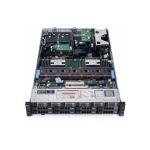 Good Price DELL PowerEdge R730xd Server a server