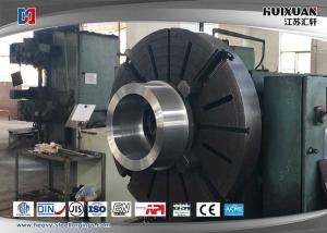 Wholesale Ball Valve Bonnet Stainless Steel Forging A105 LF2 F304 304L F316 316L F51 F53 from china suppliers