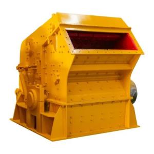 Wholesale Mini Reversible Hammer Crusher Machine For Gold Ore Rock Stone Quarrying from china suppliers