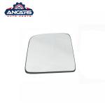 4440216 4440212 Ford Side Mirror Parts 2002-2009 Rearview Mirror Replacement