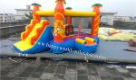 bouncy castle commercial , bouncy castle wholesalers , inflatable bouncy castle
