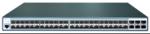 4/6 10G SFP+ L3 Managed Switch 48 Port 10gb SGX37xx-V2 Series