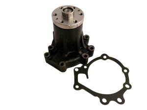 Wholesale 1131003013 8943904143 4HK1 HITACHI Oil Pump Hitachi Excavator Spare Parts from china suppliers