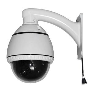China HD IP Camera/Mini PTZ Camera on sale