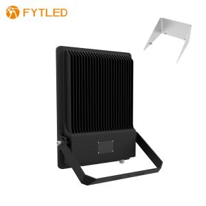 Wholesale High Luminous 120W CRI70 Waterproof Flood Light , Landscape Flood Light from china suppliers