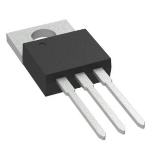 Wholesale 5A Low Dropout Positive 3 terminal voltage regulator , LM1084IT-ADJ/NOPB from china suppliers