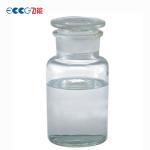 Anti UV Liquid Glue Rubber Crumb Adhesive For Rubber Granules Playground