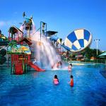 Water House Fiberglass Water Park Combination Slides Prices Home Fountain Wet