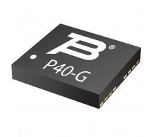 Wholesale P40-G240-WHX from china suppliers