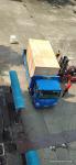 SMEI Package PCBA Cleaning Equipment 110KW For Efficient Semiconductor Chip