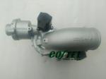 Audi A4 A5 Q5 Q7 2.0 TFSI JHJ F5 IHI Turbo Chargers 06L145722T 06L145722