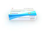 Serum Plasma Qualitative Detection Venereal Disease Test Cassette