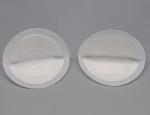 Organic Disposable Breast Pad for Postpartum Pain Relief and Maternal Milk