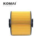 KOMAI Fuel Filters 23304-EV260 23304EV360 VH23304EV041J1L 23304EV041 VH23304EV04