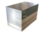 Low Melting Point and High Strength 4032 Aluminum Sheet for Electronic
