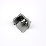 Automotive Industry Custom Made Stainless Steel MIM Parts with Chrome Plating