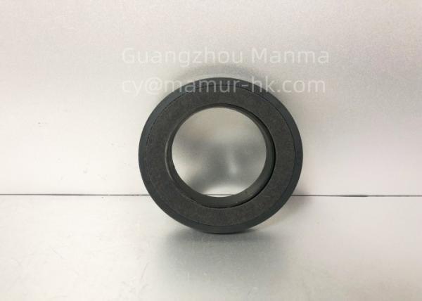 High Durability Crankshaft Oil Seal For YUCHAI YC4F Euro2 YC209-C055080PR Truck