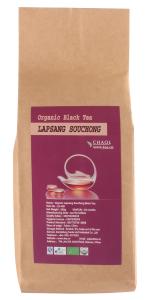 Wholesale Keemun black tea wholesale Chinese tea bulk from china suppliers