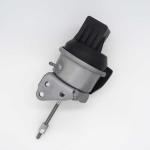 BV40 BV43 K03 Turbo Electronic Actuator 54409880002 For 03L253056A Turbo