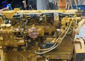 Wholesale Caterpillar 336E C9.3 Excavator Engine Assembly 395-0342 422-6034 447-1623 from china suppliers