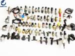 174-4913 For CAT 950G 962G 966G 972G 980H Loader Hydraulic Solenoid Valve