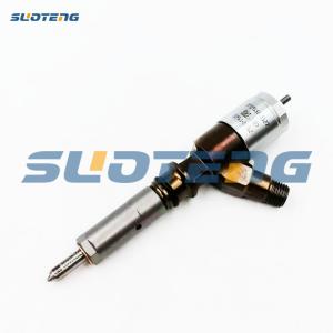 Wholesale 326-4700 3264700 Diesel Fuel Injector Nozzle For E323DL E320D Excavator from china suppliers