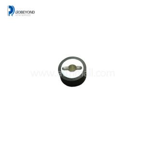 Wholesale NCR/Diebold 777-0010116 MCRW Sankyo 3Q8 3Q5 Feed Roller 998-0235887 Thick 19040624000A 10mm Wide 998-0235677 from china suppliers