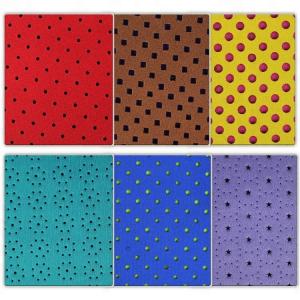 Wholesale SBR SCR CR Silicone Sponge Sheet from china suppliers