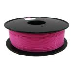 High Toughness 1.75 mm PLA Filament For 3D Printer