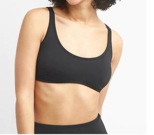 Wholesale Bralette Bikini Top from china suppliers